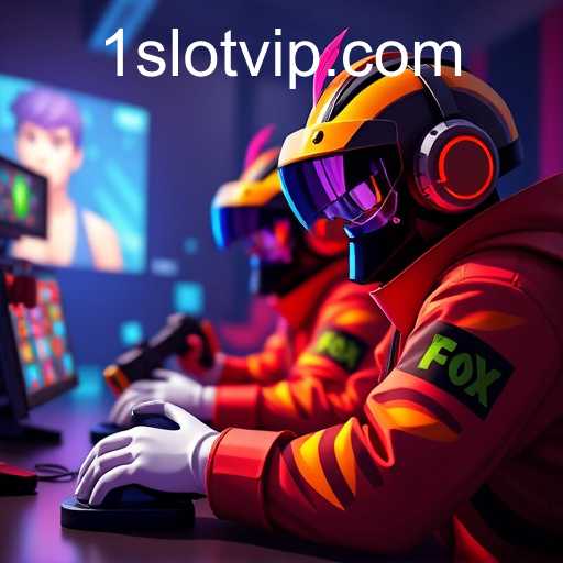 Emerging Trends in Online Gaming