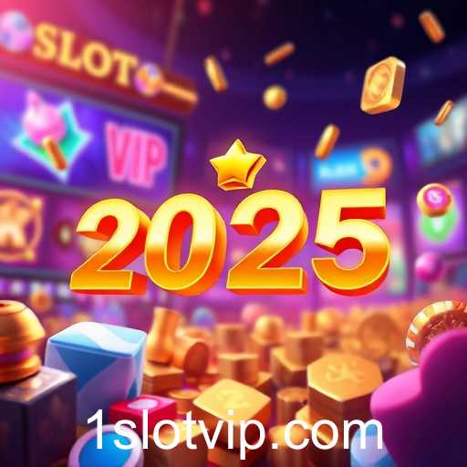 The Evolution of Online Gaming: SlotVIP's Role in the Digital Arena