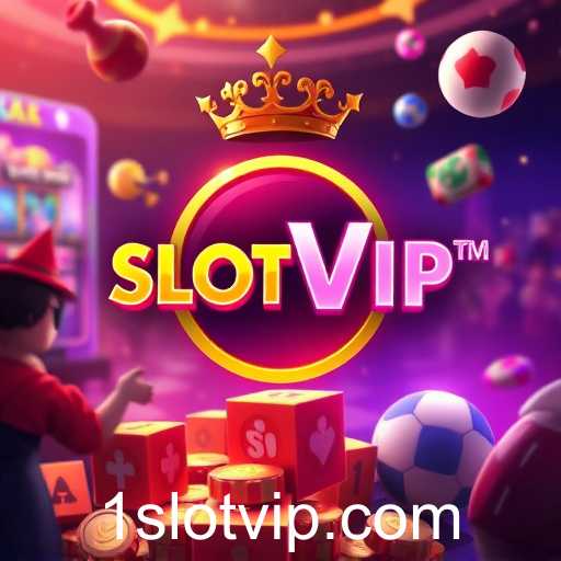 Evolution of Online Gaming Platforms in 2025