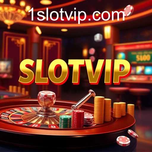 Gaming Evolution: The Online Casino Experience