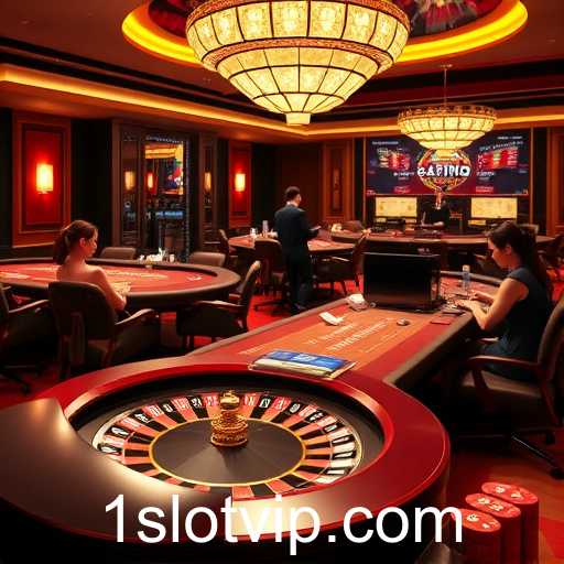 slotvip