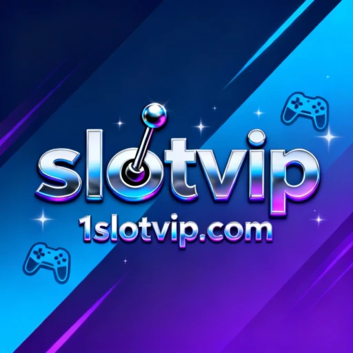 slotvip