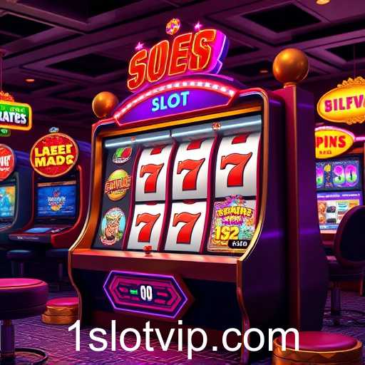 Online Gaming Evolution Continues