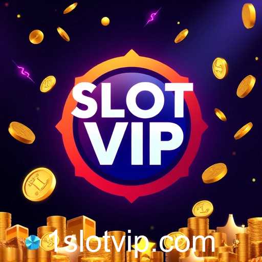 Unlocking the Excitement: Exploring 'Special Offers' on SlotVIP