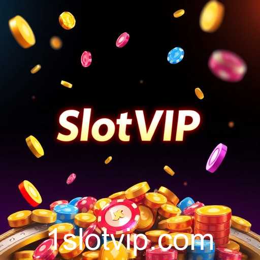 The Rise and Impact of SlotVIP in 2025
