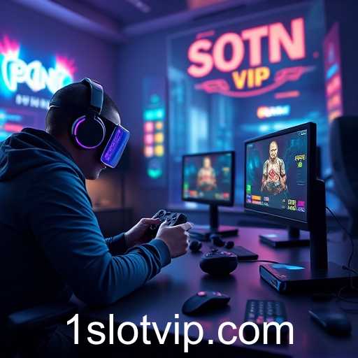 slotvip
