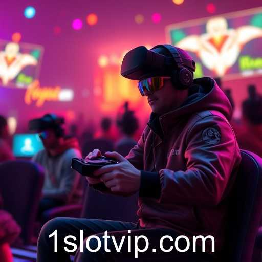 slotvip