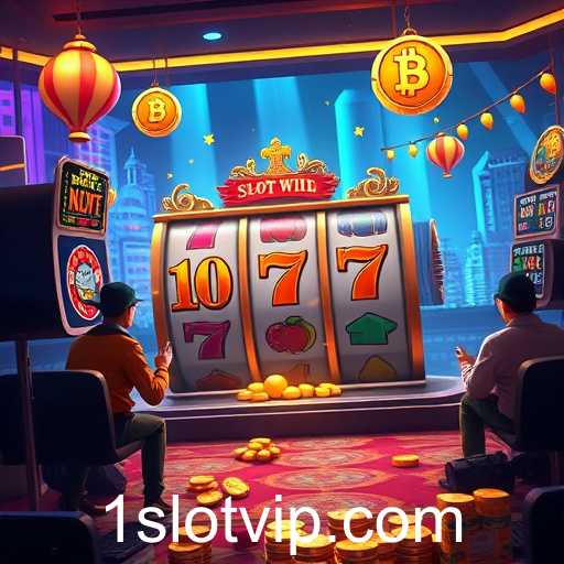 slotvip