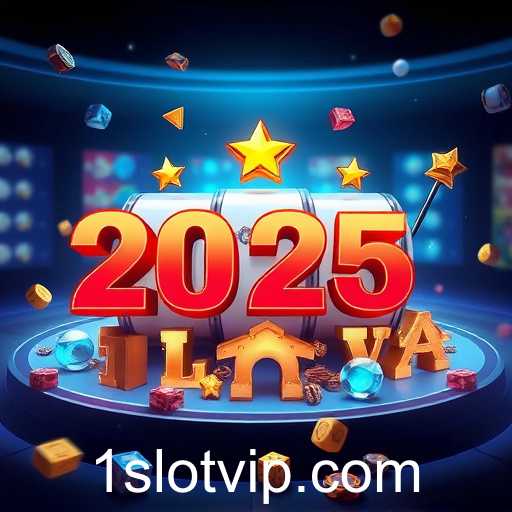 The Rise of Slot Gaming in 2025