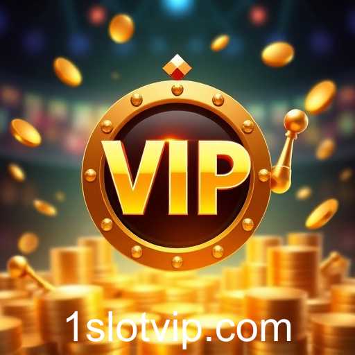The Rise of SlotVIP in Online Gaming