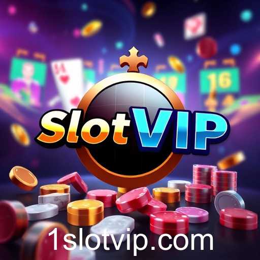The Rise of SlotVIP in Online Gaming