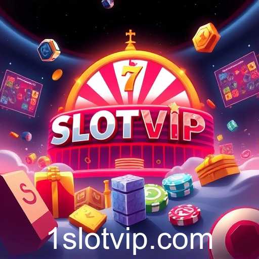 slotvip