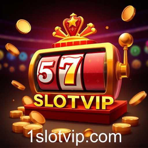 The Rise of SlotVIP in the Digital Gaming Era