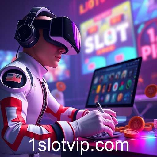 slotvip