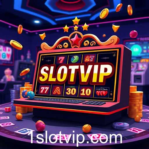 slotvip
