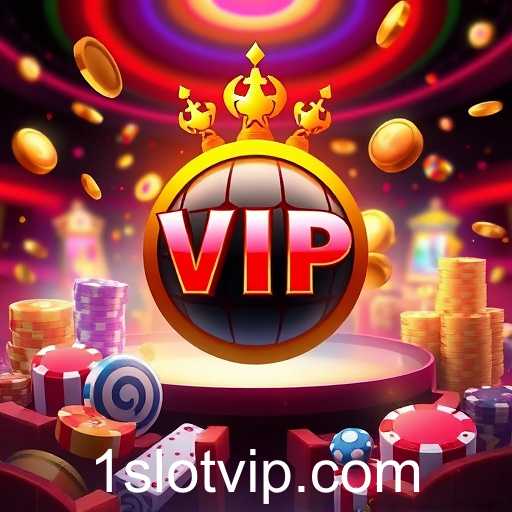 The Rise of SlotVIP in the Gaming Industry