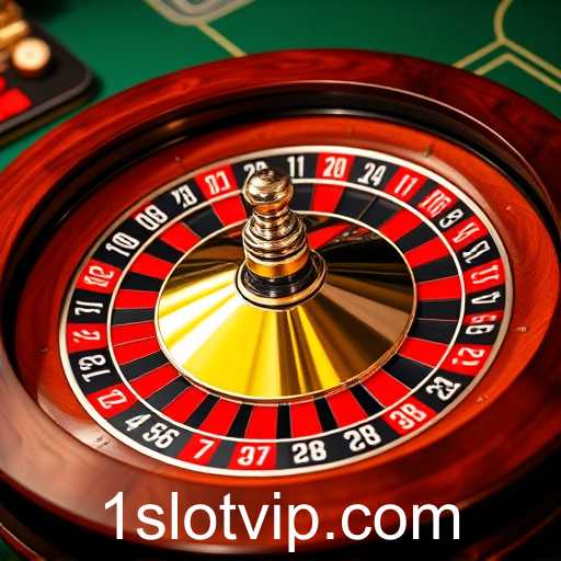 slotvip