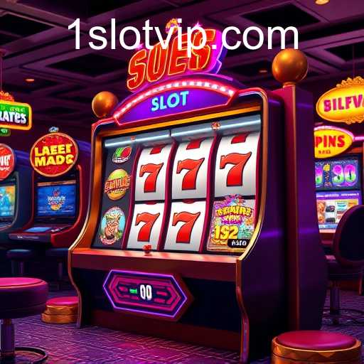 slotvip