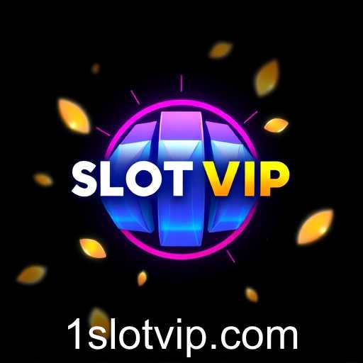 slotvip