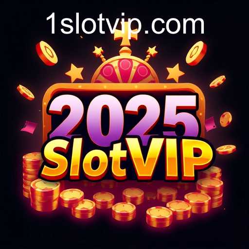 The Rise of SlotVip in Online Gaming