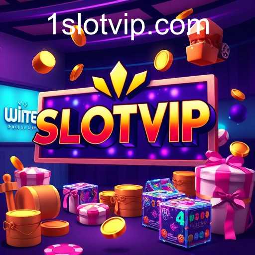 The Rise of SlotVIP in Online Gaming