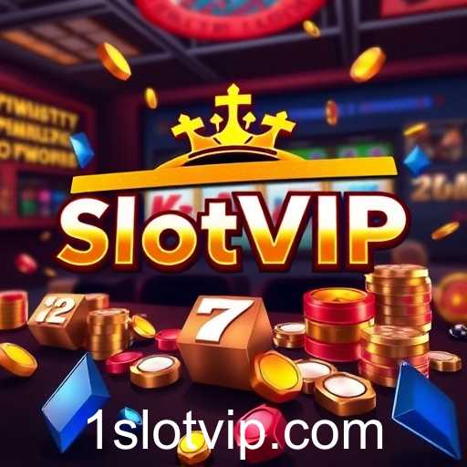 The Rise of SlotVIP in Gaming