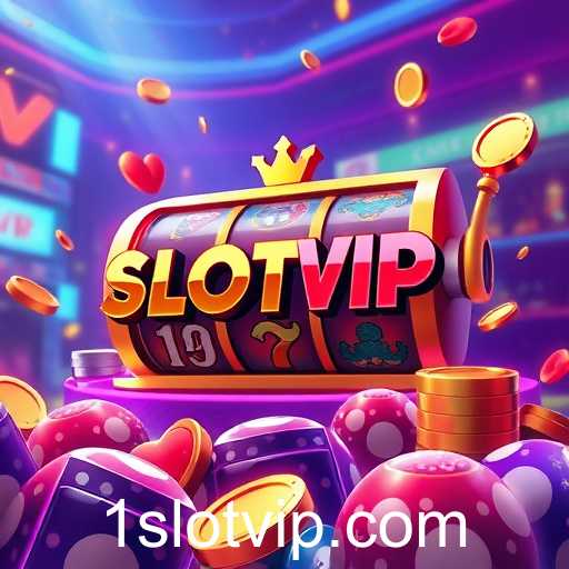 The Rise of SlotVIP in Gaming